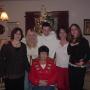 Mary Shenk Photo 22