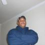 Carl Simmons Photo 30