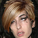 Amy Gosselin Photo 20