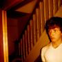 Jamie Jacob Photo 8