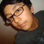 Andres Vazquez Photo 40