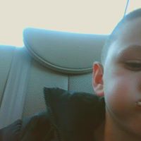 Conner Cook Photo 10