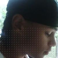 Alexander Power Photo 9