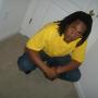 Johnnie Harris Photo 40