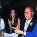 Jessica Londono Photo 22