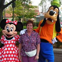 Debbie Jaynes Photo 16