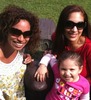 Judith Rodriguez Photo 3