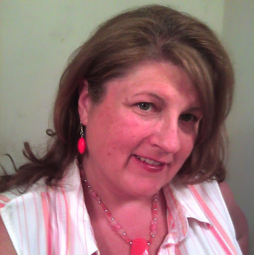 Cynthia Mulder Photo 17
