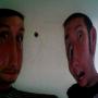 Chad Johnston Photo 28