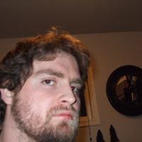 Kevin Fairchild Photo 15