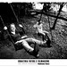 Denise Robison Photo 27