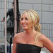 Leann Cook Photo 26