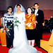 Marian Dunham Photo 5
