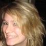 Sara Leach Photo 20