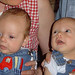 Nathan Andrews Photo 11