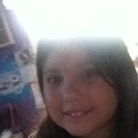 Allison Maurer Photo 28