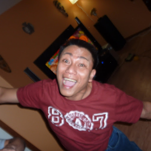 Sam Sanchez Photo 26