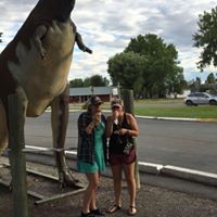 Kimberly Jacobson Photo 35