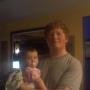 Connor Johnston Photo 19