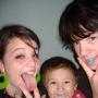 Isaac Sullivan Photo 26