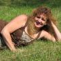 Traci Robbins Photo 17