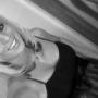 Jamie Borden Photo 20