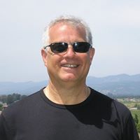 James Defrancesco Photo 12