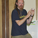 Robbie Perry Photo 19