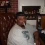 Nicholas Ingram Photo 21