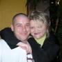 Debra Goodman Photo 20