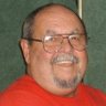 Ron Watson Photo 9