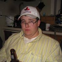 Andrew Culp Photo 11