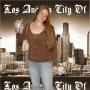 Amy Thrasher Photo 16