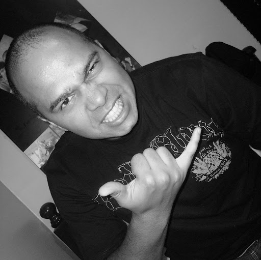 Michael Reinert Photo 3