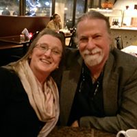 Lisa Barfield Photo 19