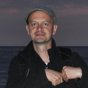 Robert Makowski Photo 13