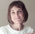 Nancy Ross Photo 4