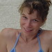 Amanda Newton Photo 16