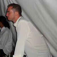 Chris Reid Photo 8