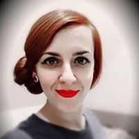Lynda Jesse Photo 5