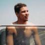 John Samuels Photo 6