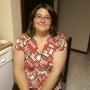 Andrea Berger Photo 9