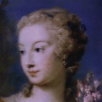 Mary Leaf Photo 4