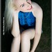 Erika Peterson Photo 34