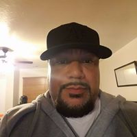 Jesse Cervantez Photo 12