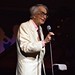 Randy Ellington Photo 9