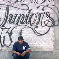 Marcos Anzurez Photo 1