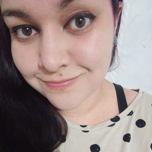 Fernanda Pena Photo 20