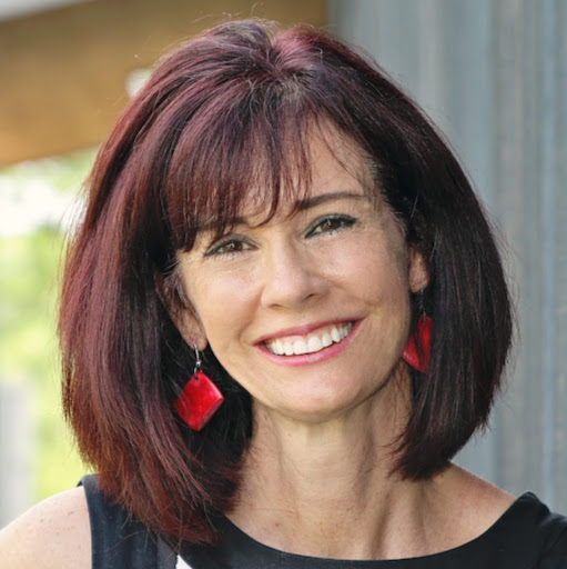 Kim Kramer Photo 27