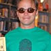 Sharon Wiseman Photo 25